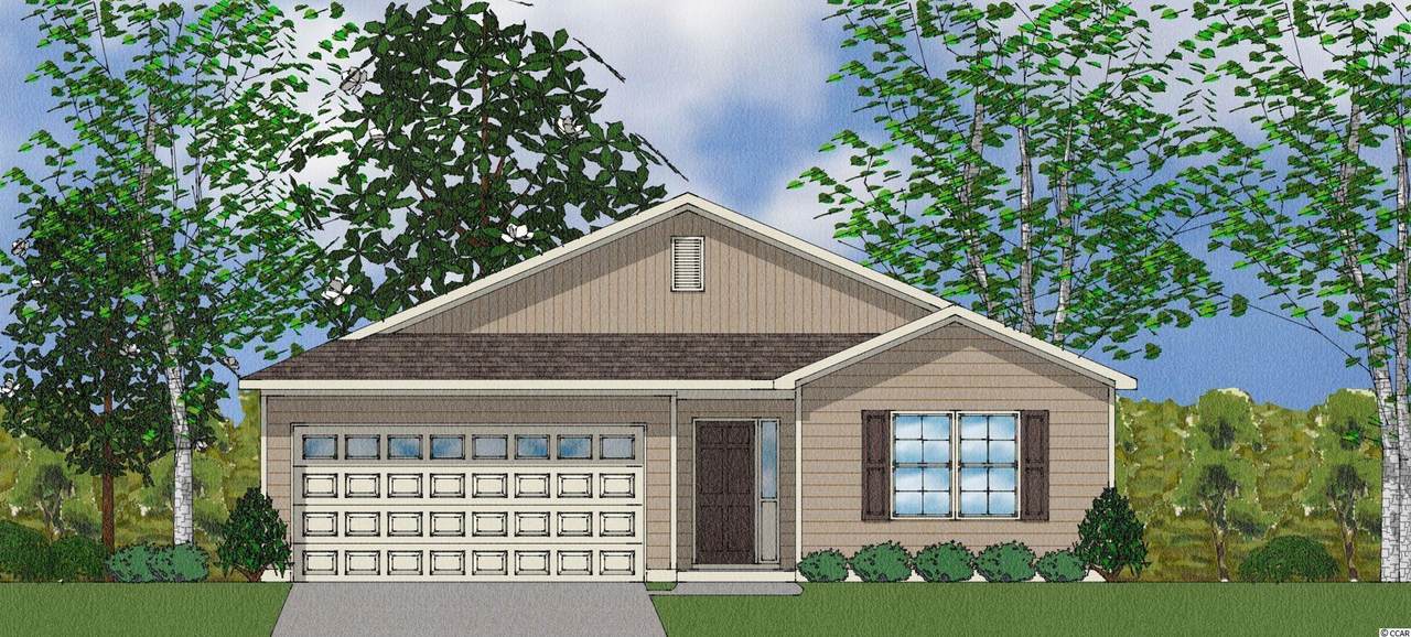 1278 Boswell Ct. - Photo 1