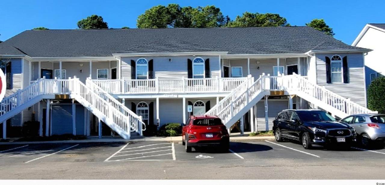 112 West Haven Dr. - Photo 1