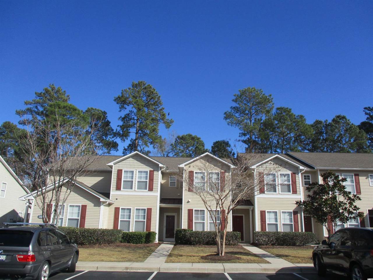 108 Olde Towne Way - Photo 1