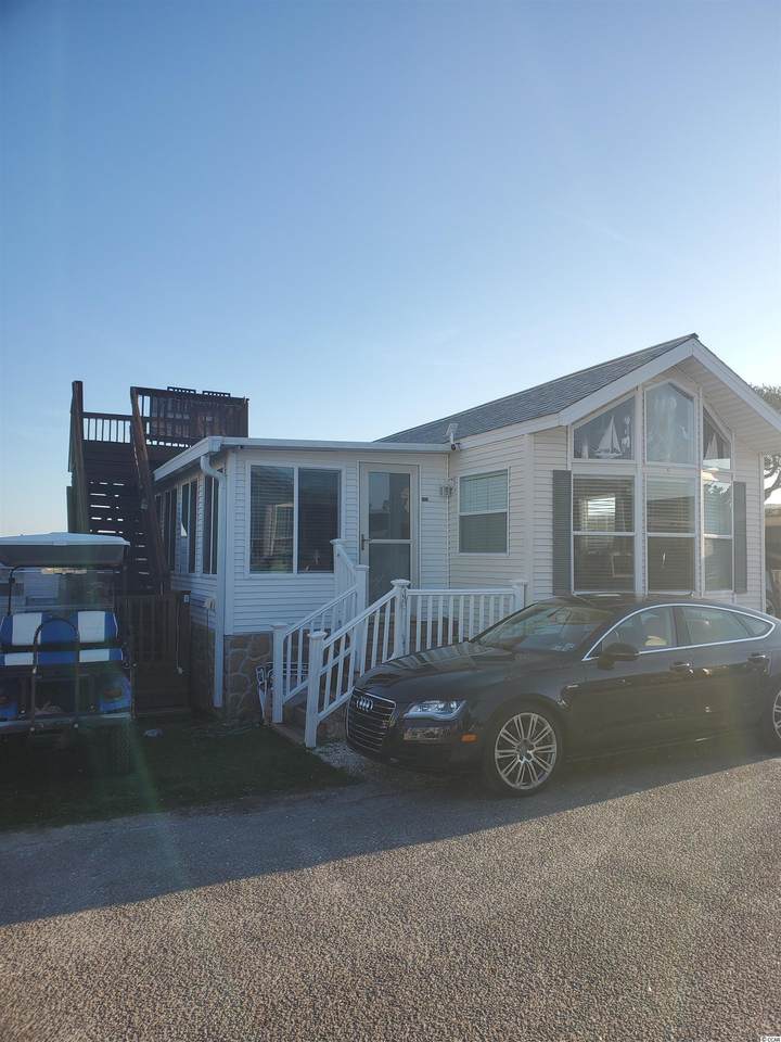 9700 Kings Rd. - Photo 1