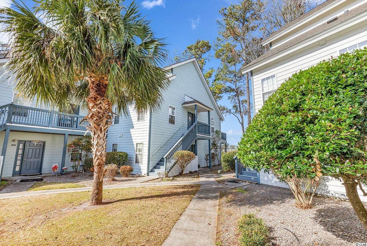 4337 Spa Dr. - Photo 1