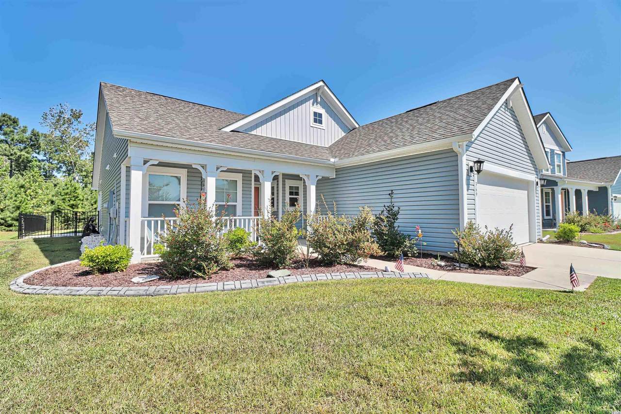 369 Cardita Loop - Photo 1