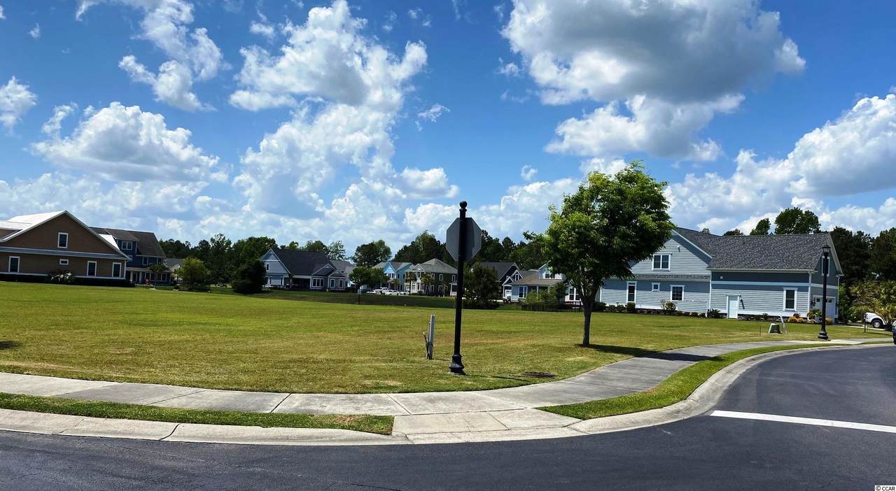 401 Plantation Oaks Dr. - Photo 1
