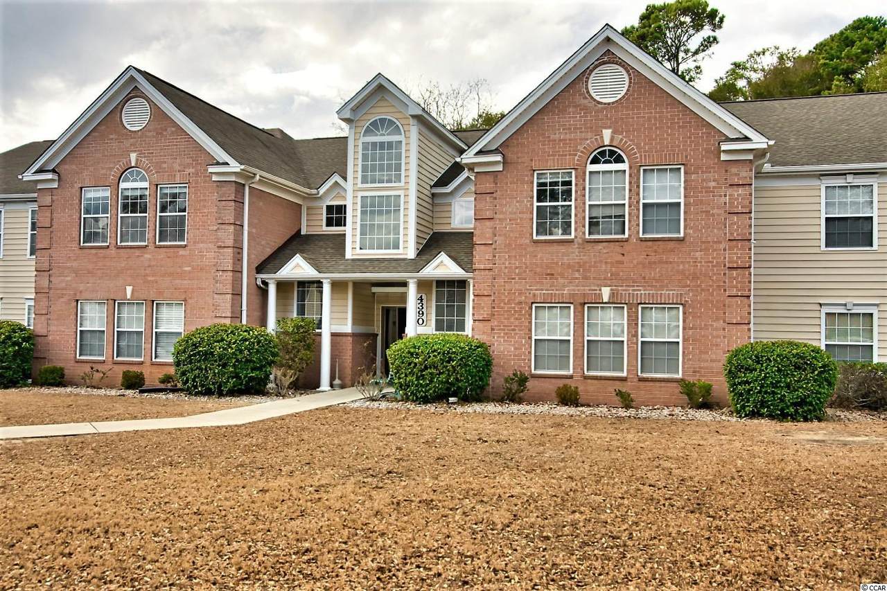 4390 Daphne Ln. - Photo 1