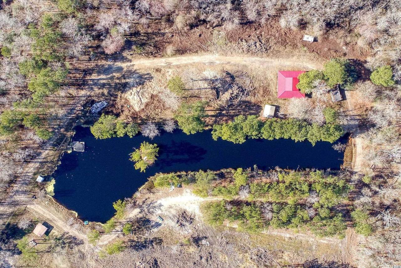 1643 Weldon Ln. - Photo 1