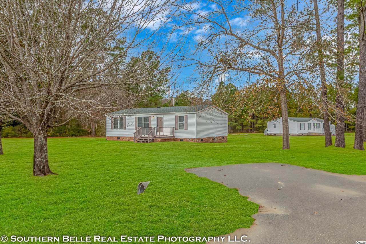 2119 Kara Dr. - Photo 1