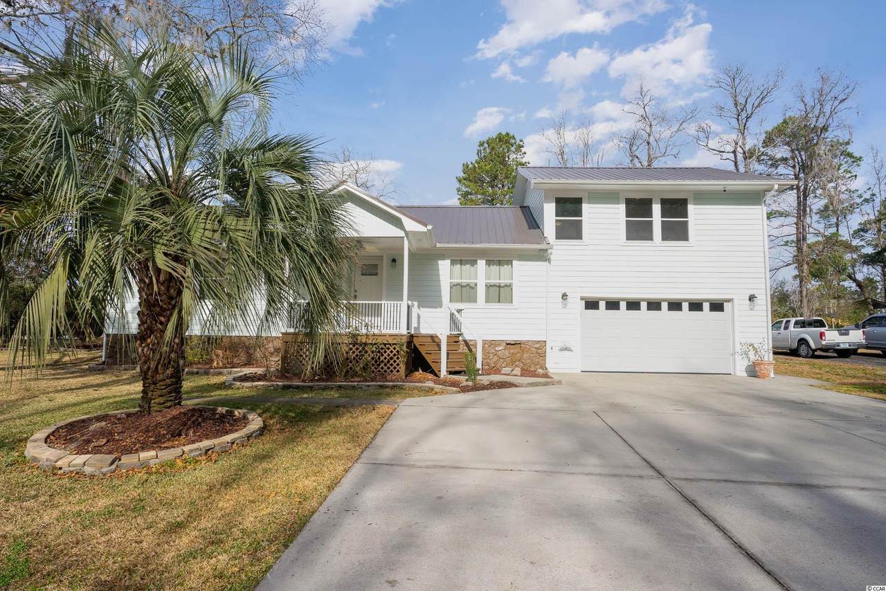 3670 Earls Rd. - Photo 1
