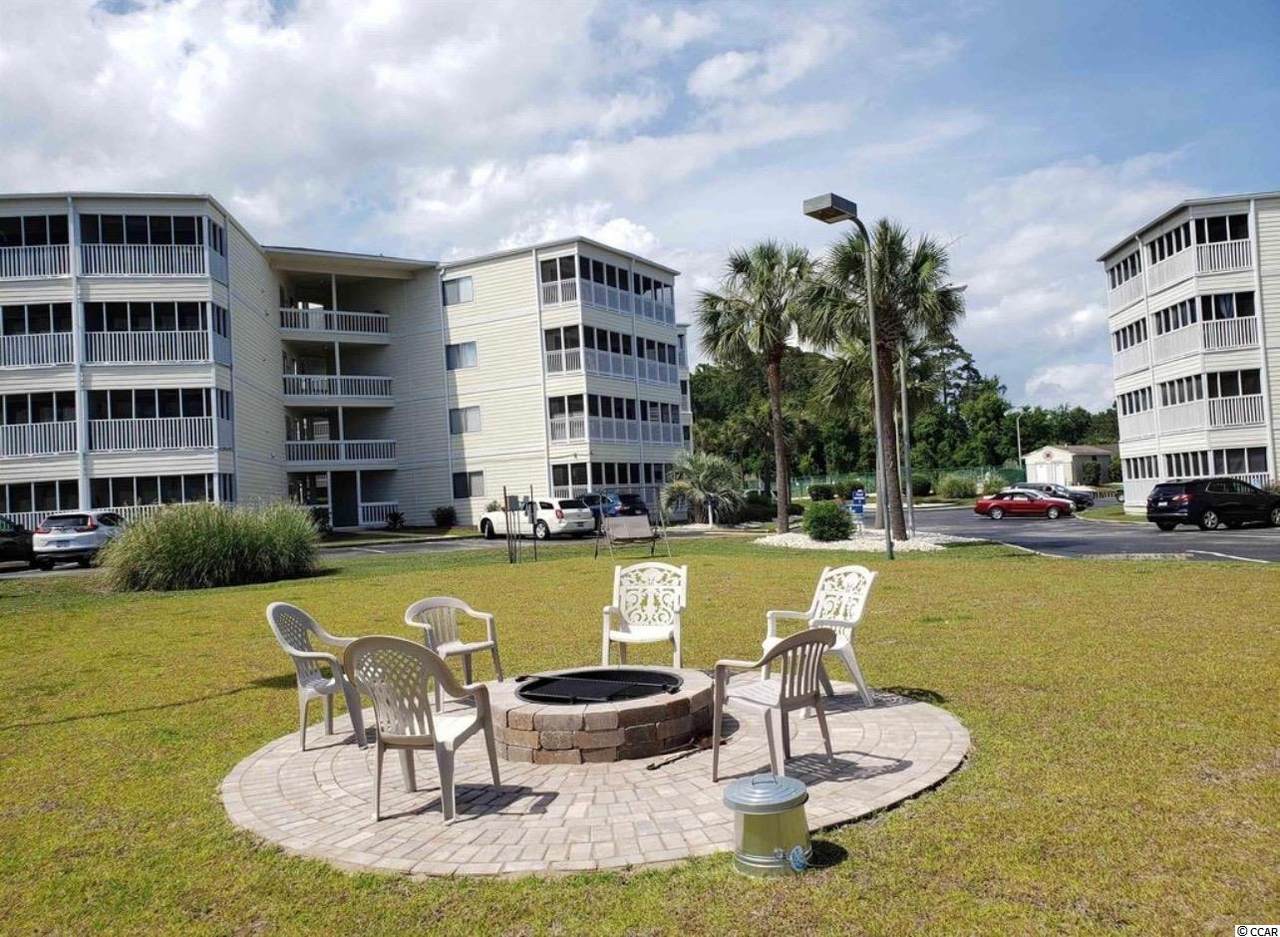 4350 Intercoastal Dr. - Photo 1
