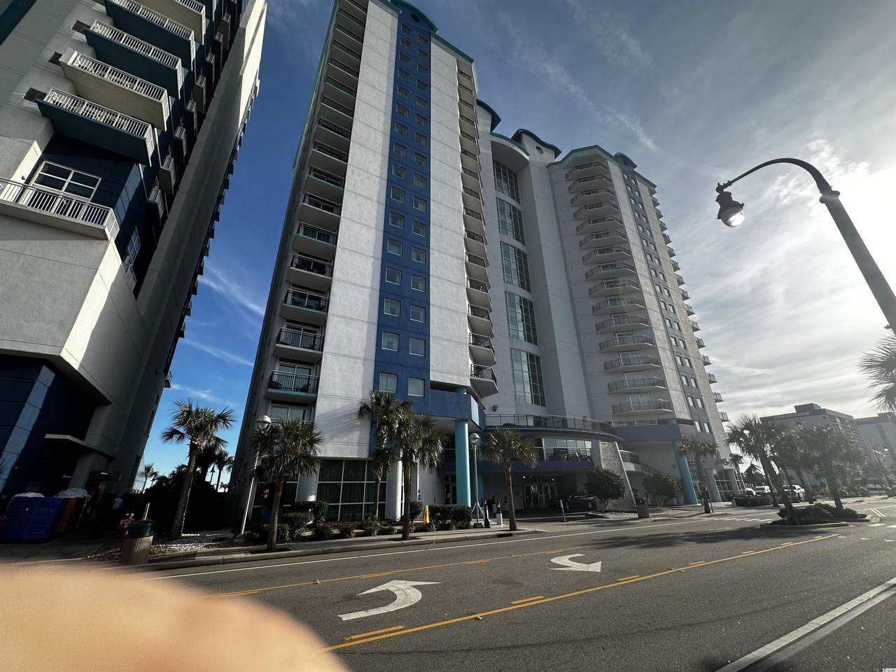 504 Ocean Blvd. - Photo 1