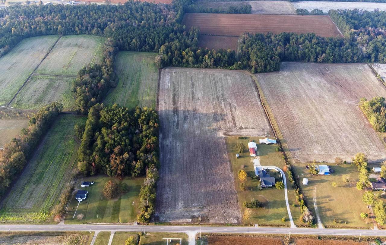 TBD Horry Rd. - Photo 1
