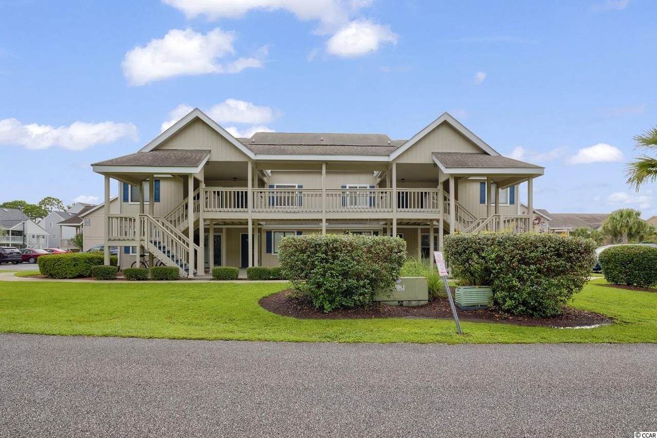 1870 Auburn Ln. - Photo 1