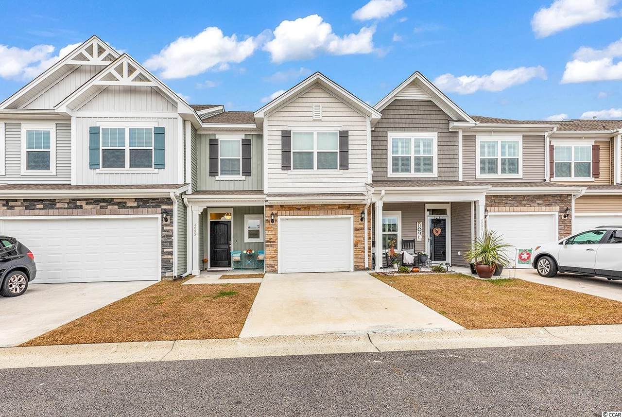 4099 Mclamb Ave. - Photo 1