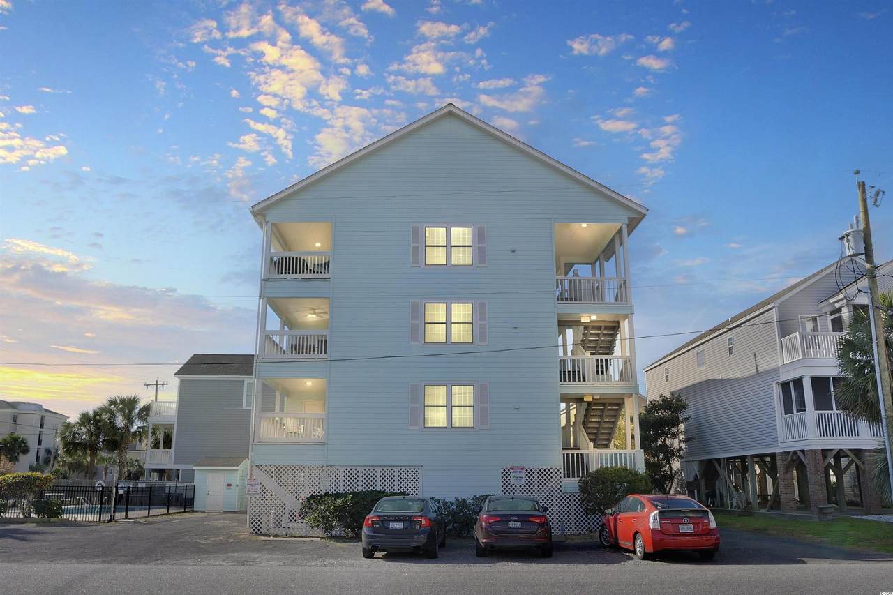 1510 Ocean Blvd. - Photo 1
