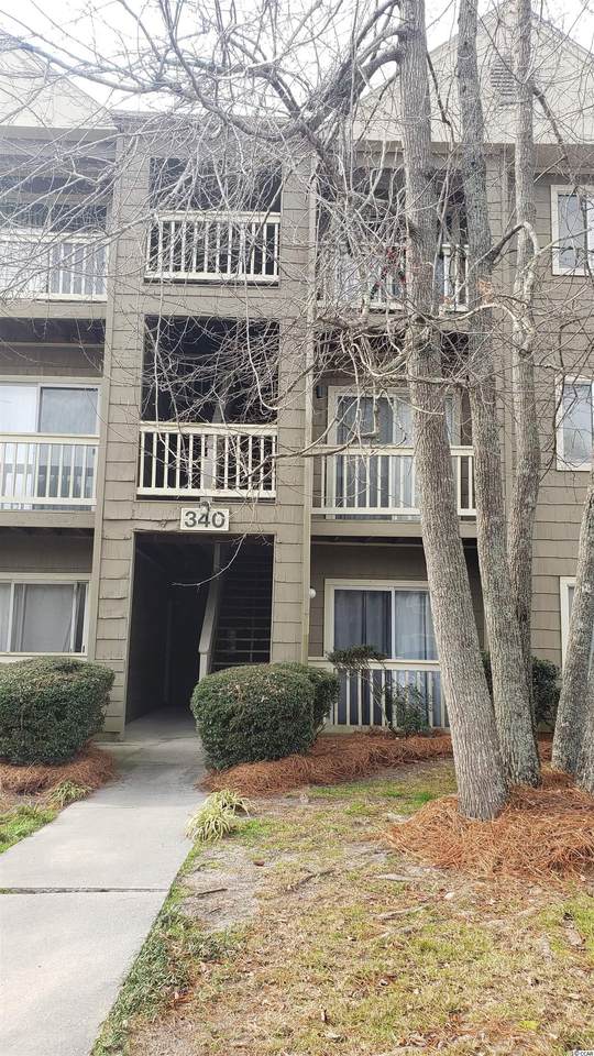 340 Myrtle Greens Dr. - Photo 1
