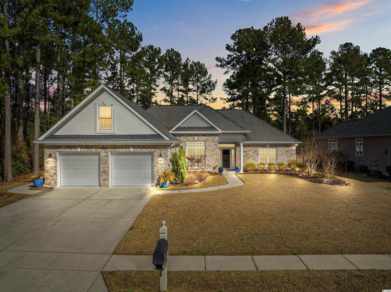 2367 Covington Dr. - Photo 1