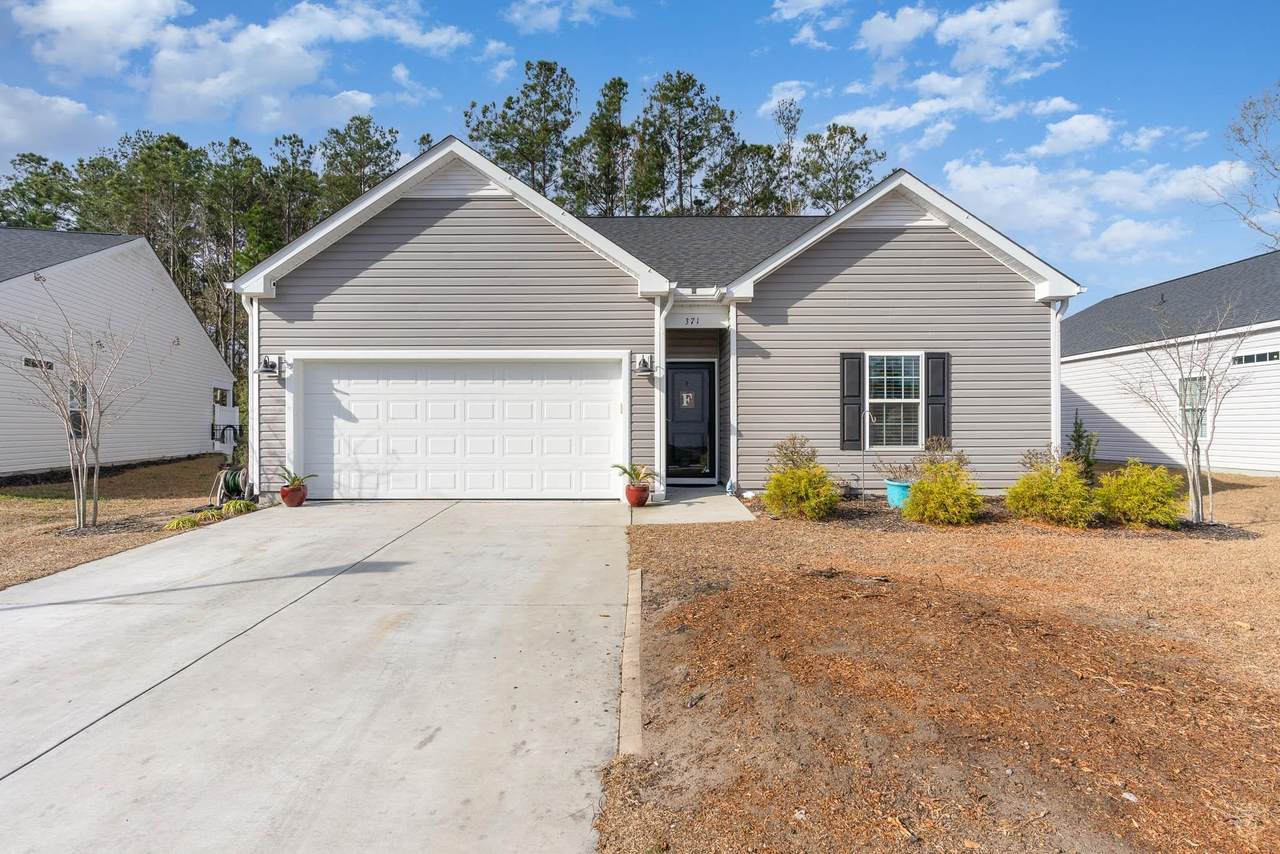 371 Grove Park Loop - Photo 1