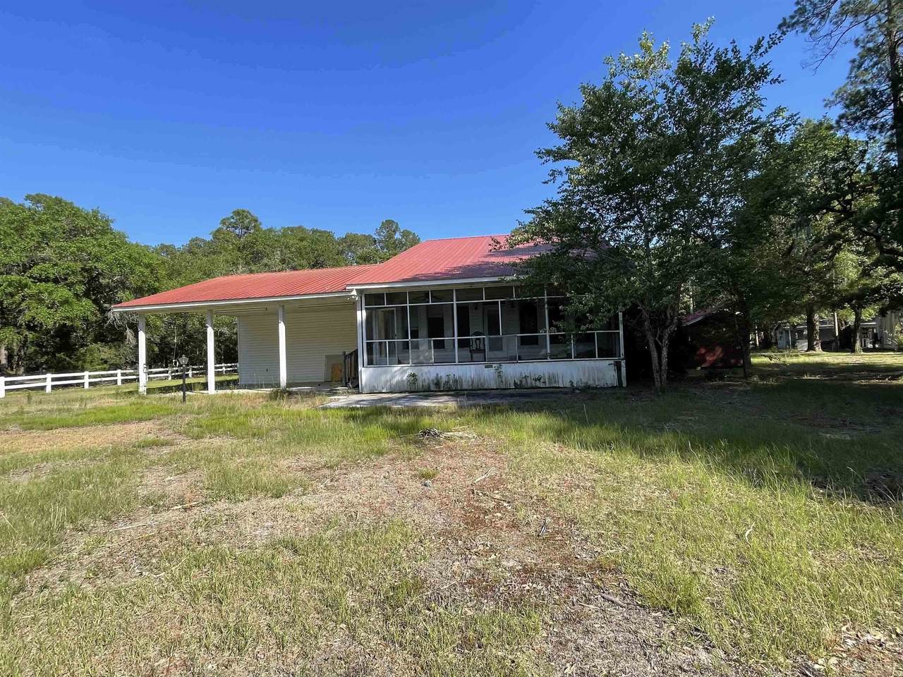 10358 Constitution Dr. - Photo 1