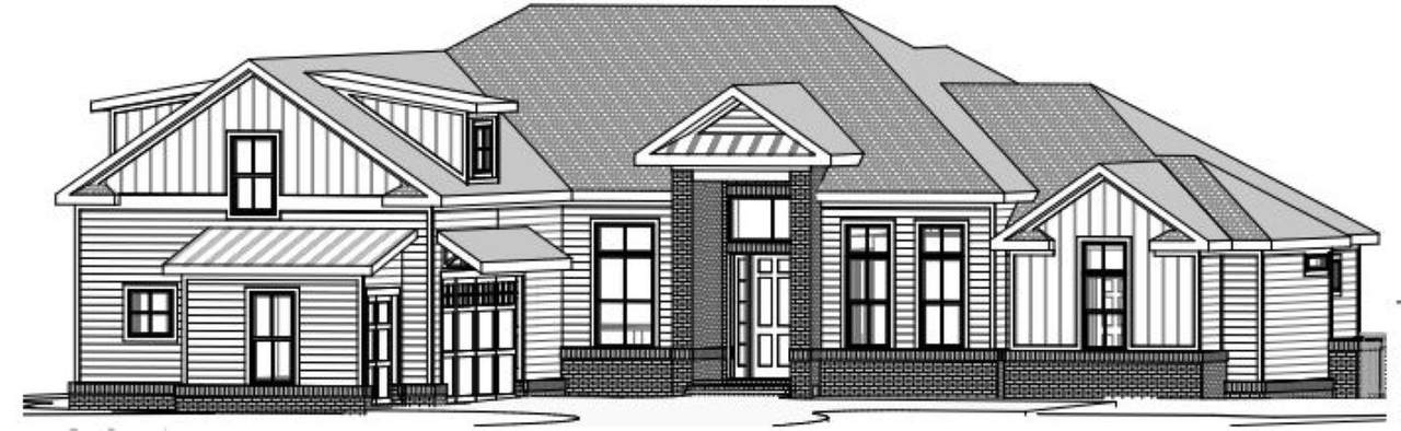 8012 Mcsweeney Ct. - Photo 1