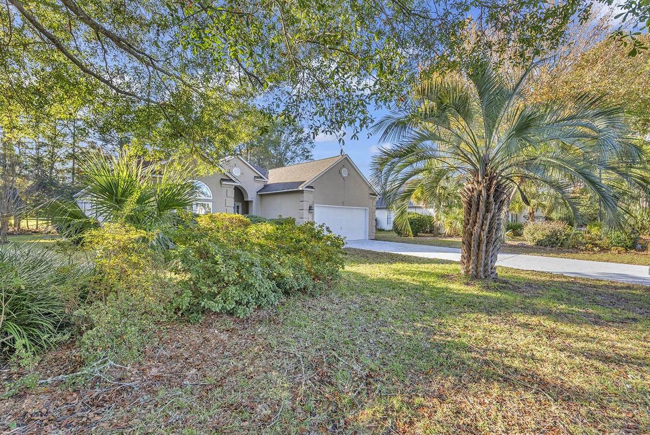 61 Basketmaker Ct. - Photo 1