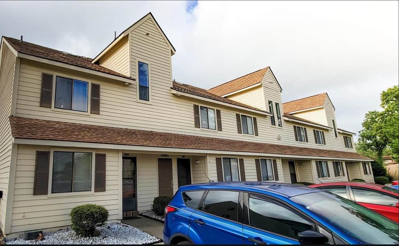 510 Fairwood Lakes Dr. - Photo 1