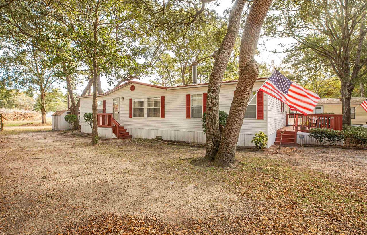 584 Mimosa Dr. - Photo 1
