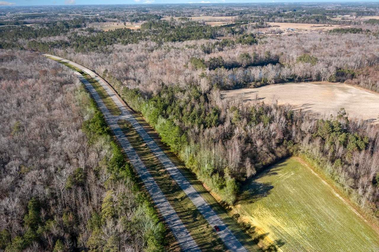 0 Highway 9 W - Photo 1