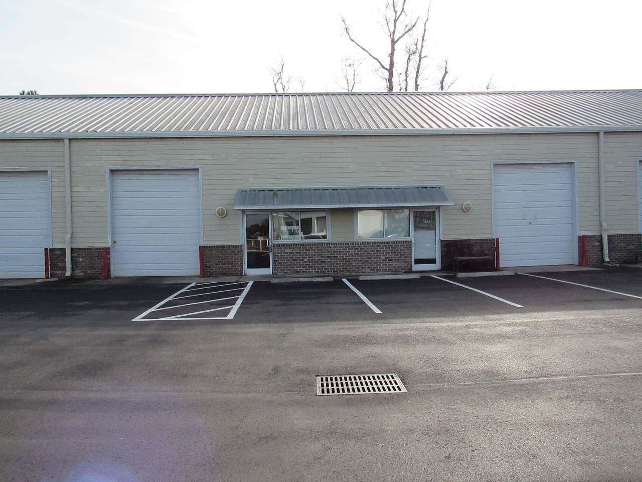 3625 Highway 17 Bypass - Photo 1