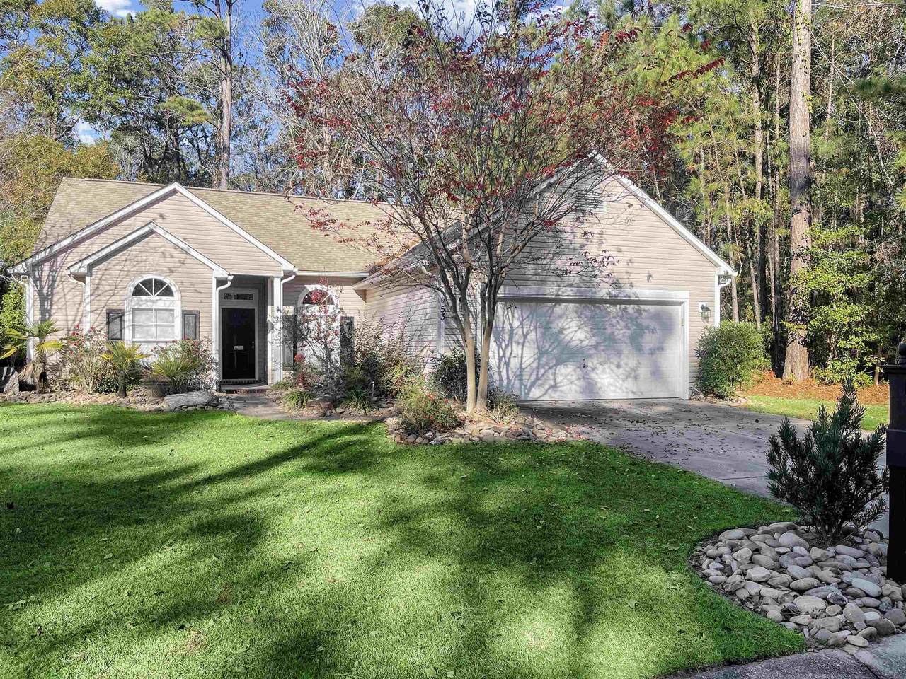 53 Winding River Dr. - Photo 1