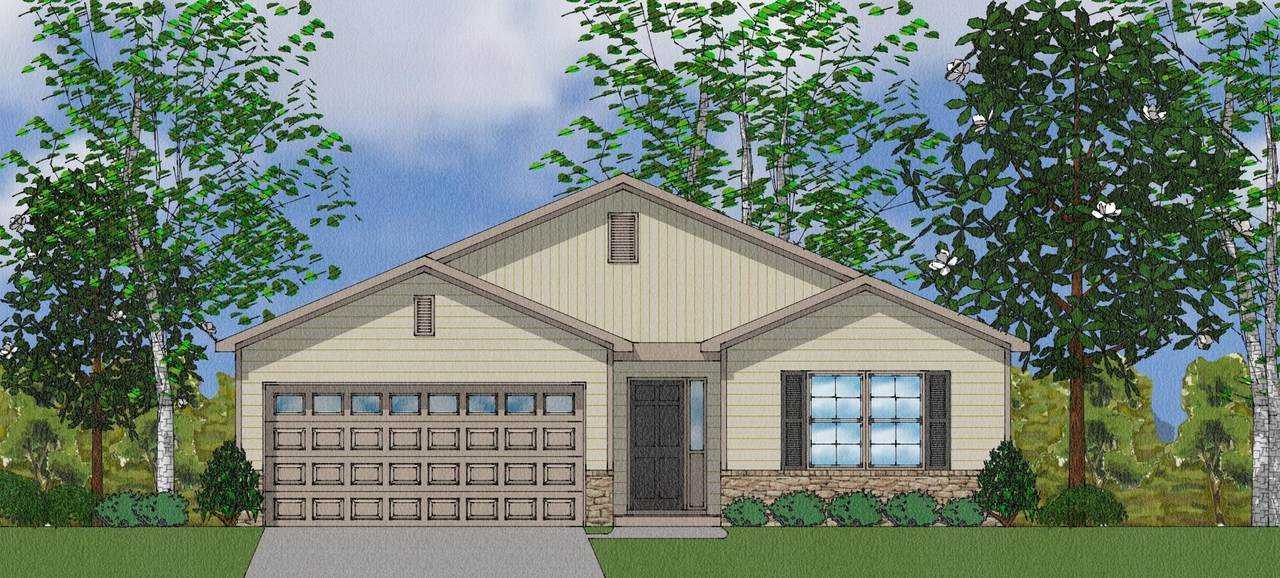 265 Portofino Dr. - Photo 1