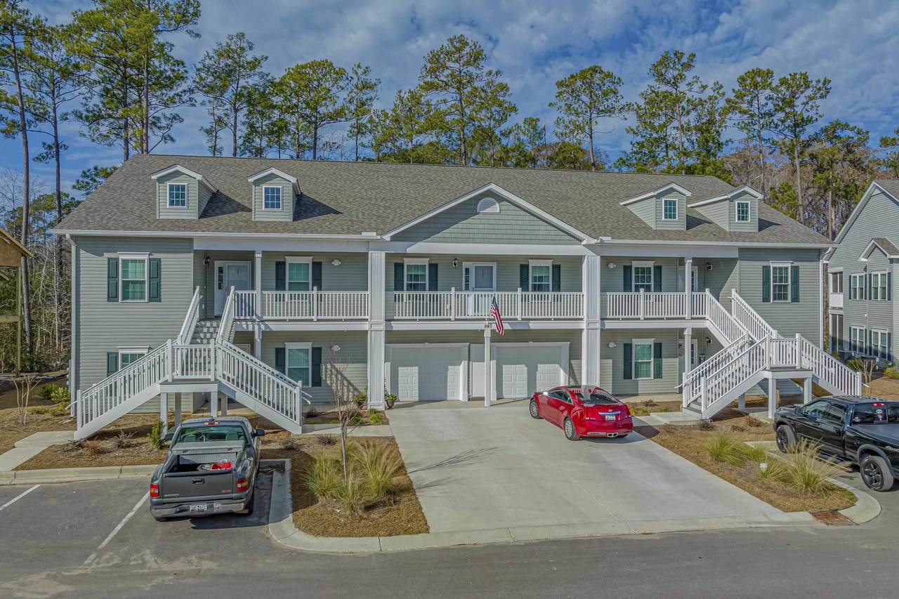 940 Jackline Place - Photo 1