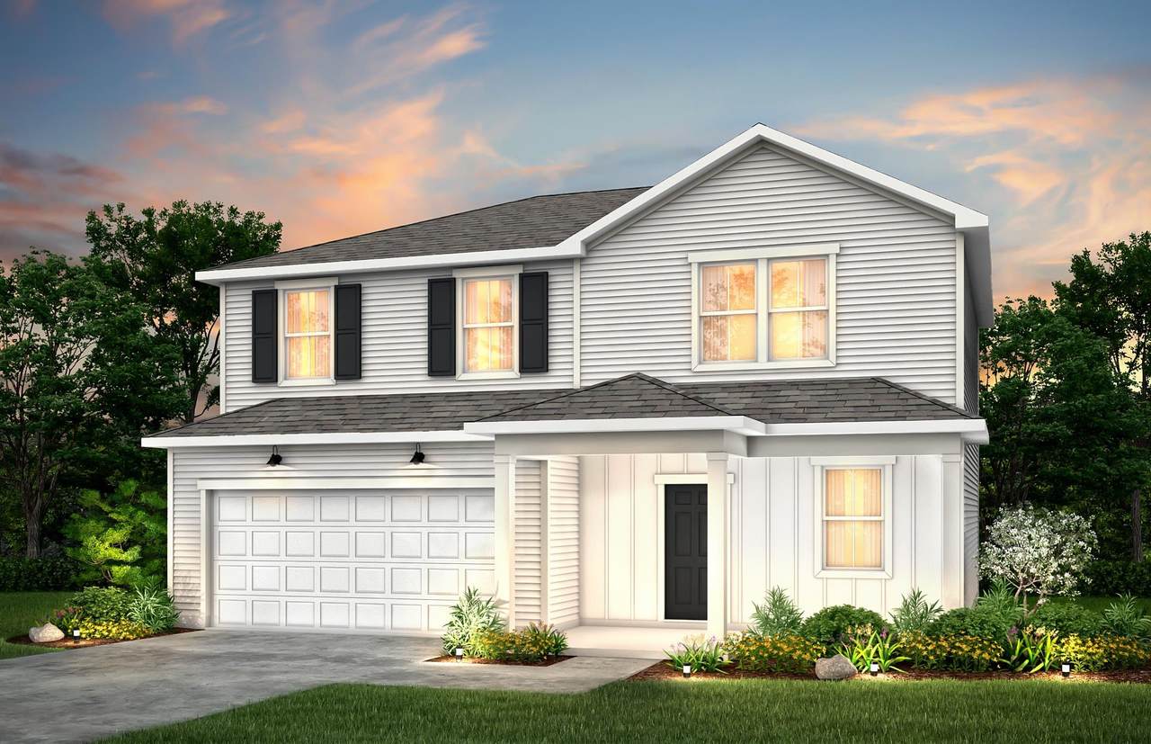 3328 Candytuft Dr. - Photo 1