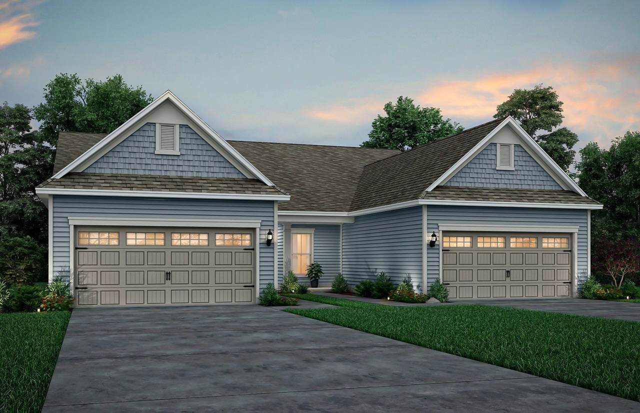 5911 Cremona Dr. - Photo 1