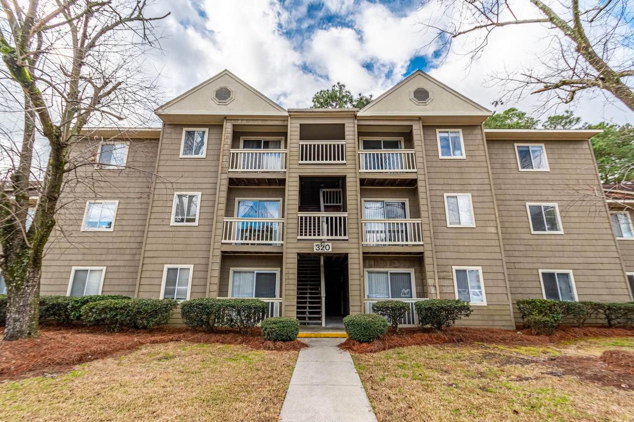 320 Myrtle Greens Dr. - Photo 1
