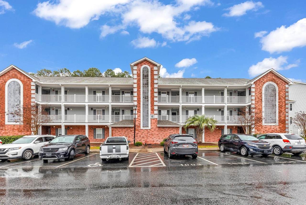4830 Innisbrook Ct. - Photo 1