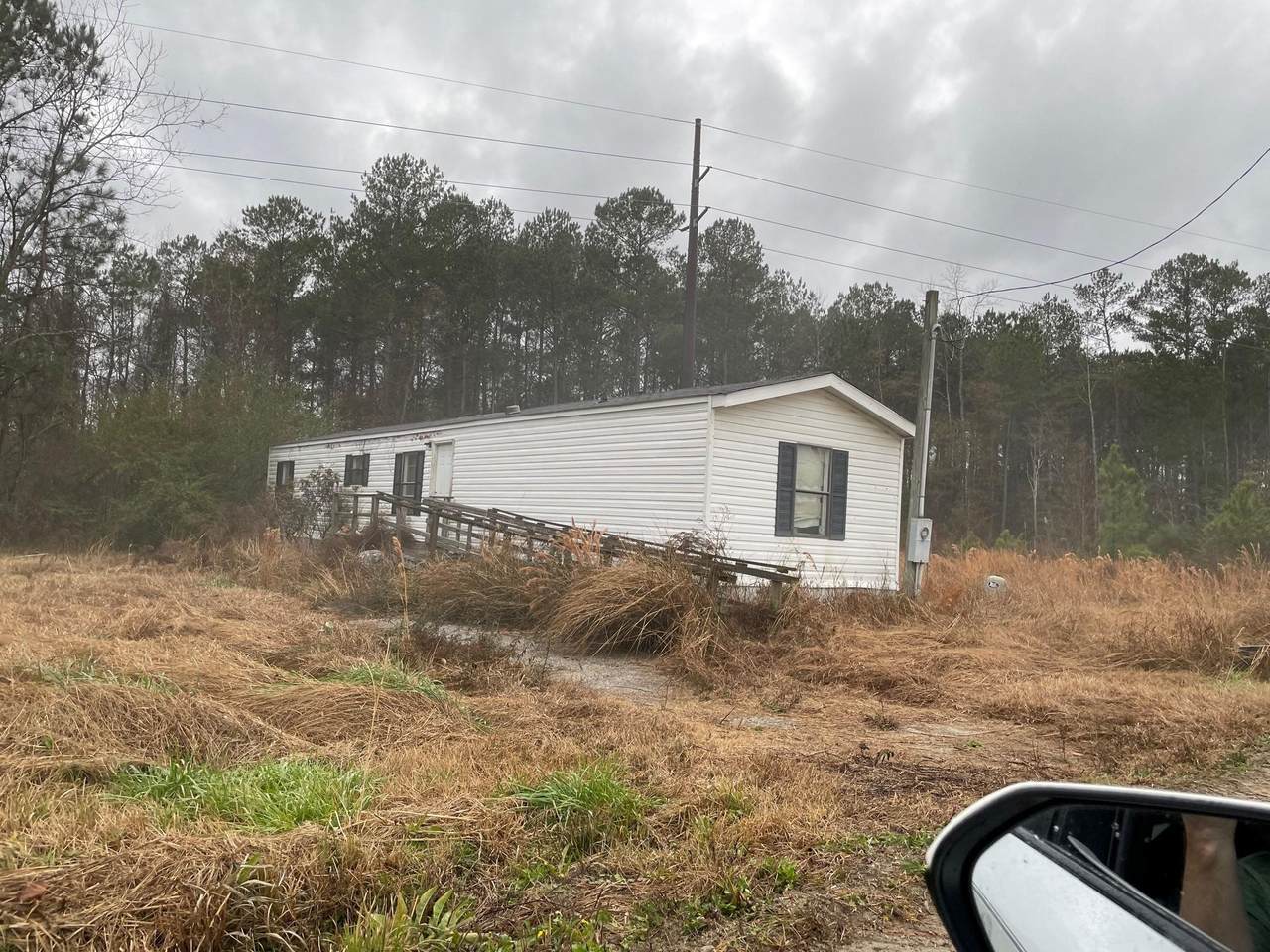 5979 Pleasant View Church Rd. - Photo 1