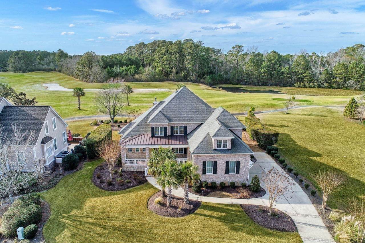 89 Windsor Circle - Photo 1