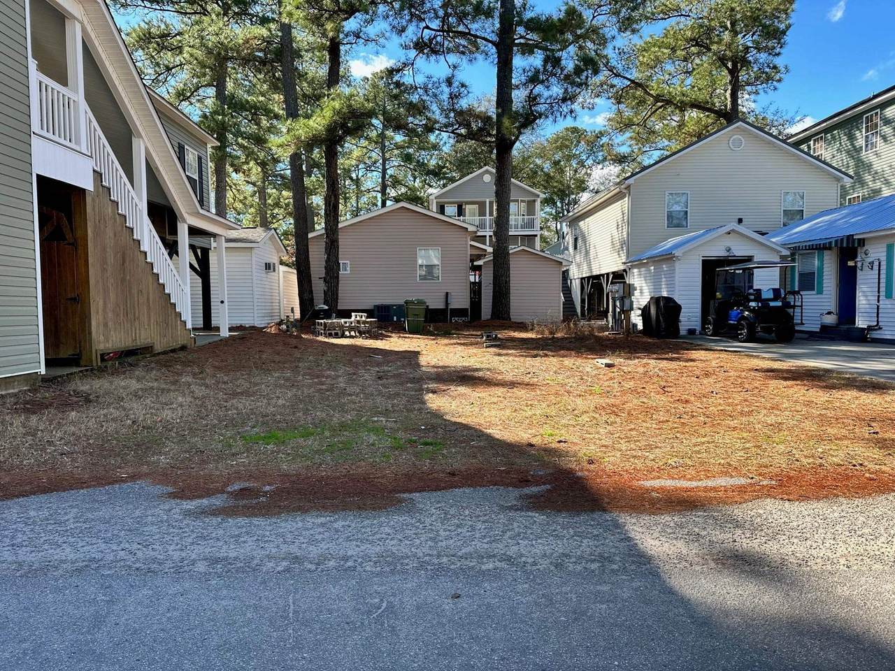 6001-1681 Kings Hwy. - Photo 1
