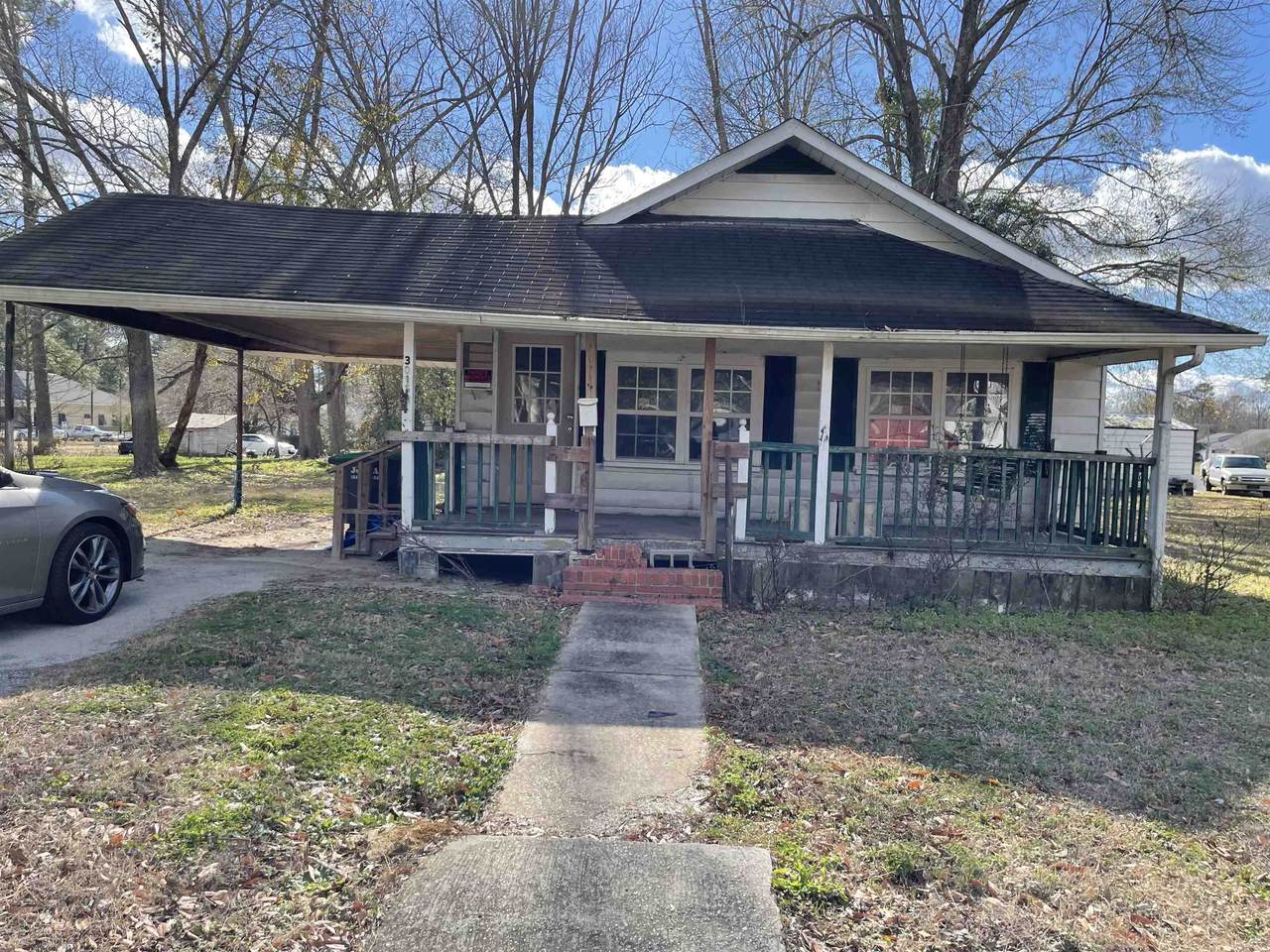 3016 Oak St. - Photo 1