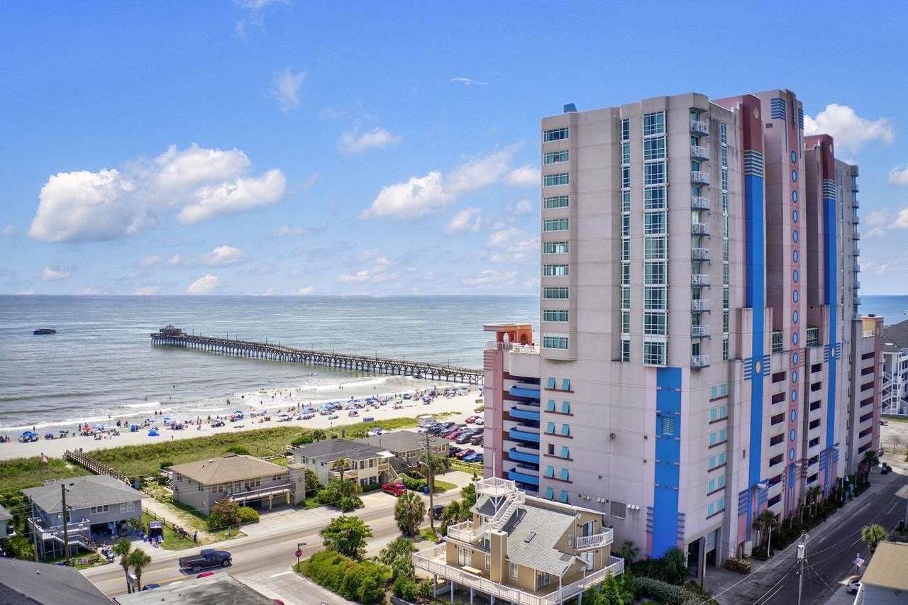 3500 Ocean Blvd. - Photo 1