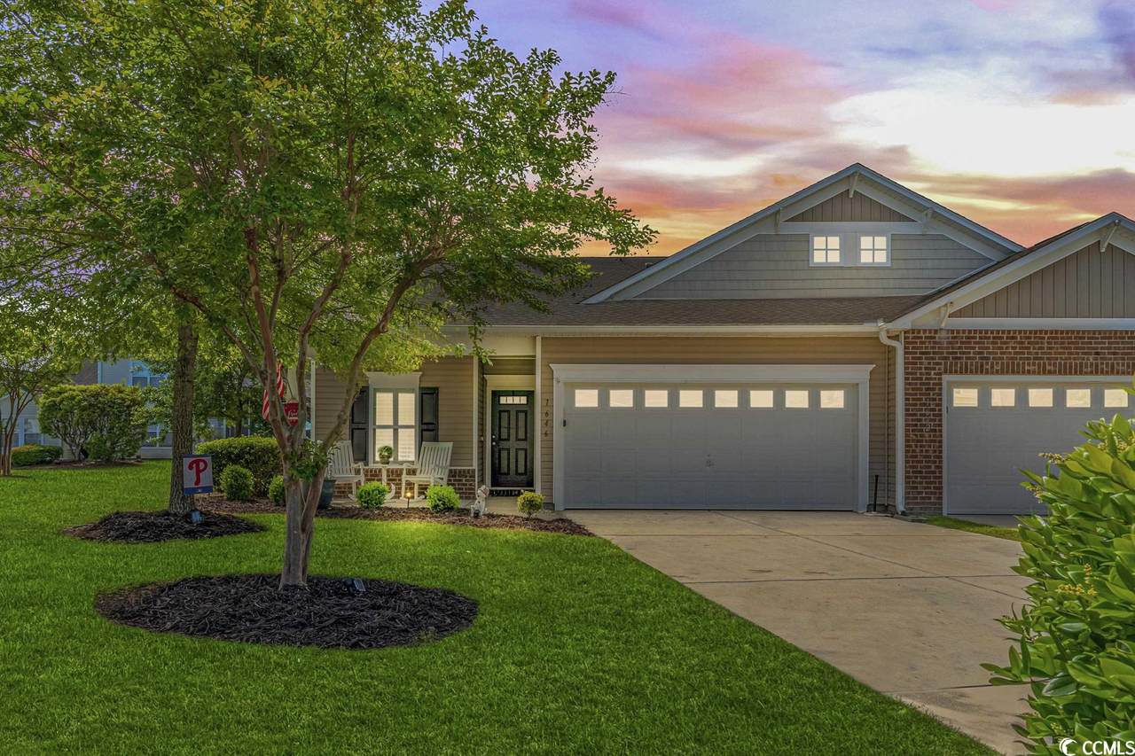 1646 Randor Ct. - Photo 1