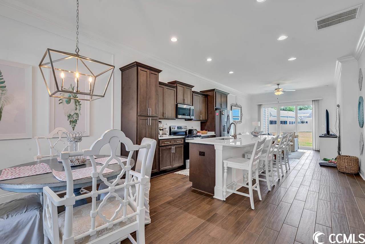 622 Lorenzo Dr. 622, North Myrtle Beach, SC 29582 (MLS 2308117