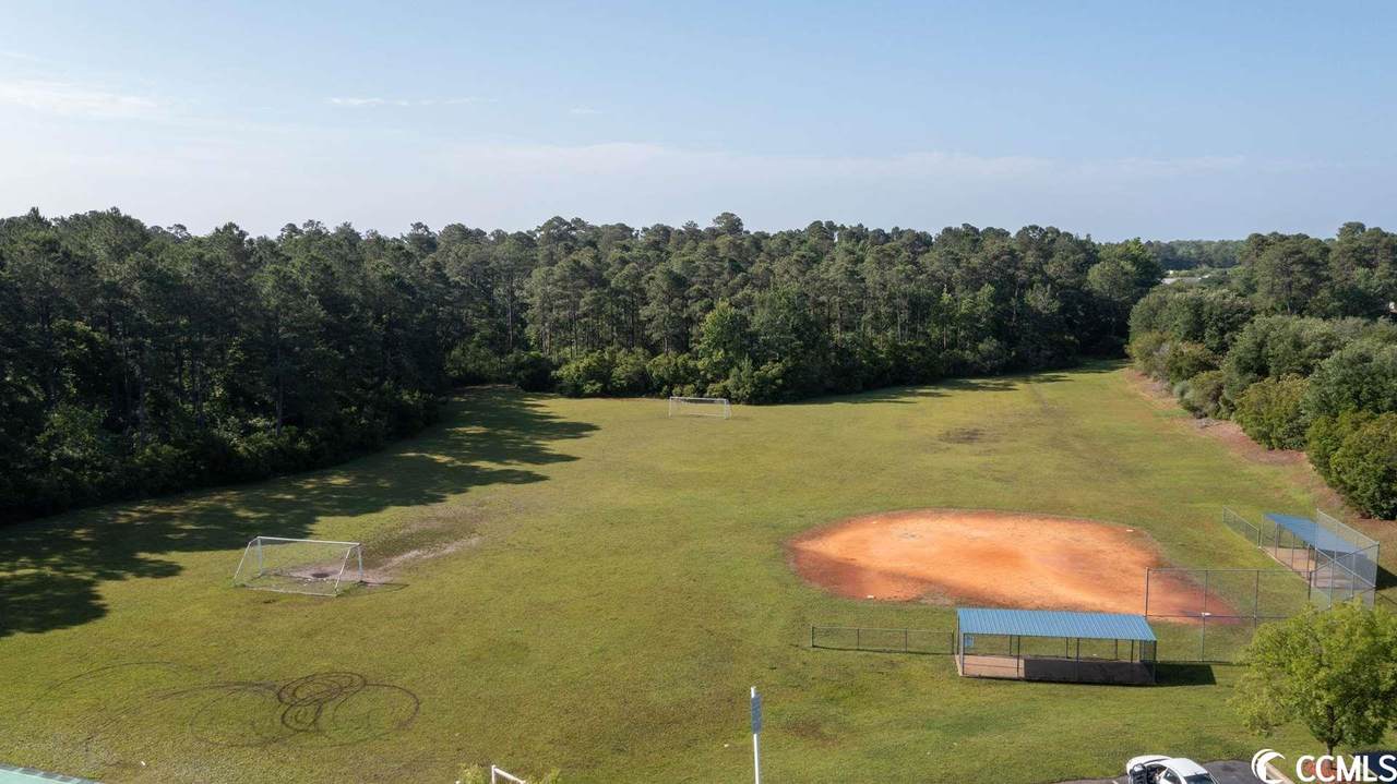 2432 Seneca Ridge Dr., Myrtle Beach, SC 29579 (MLS 2310342) Scalise