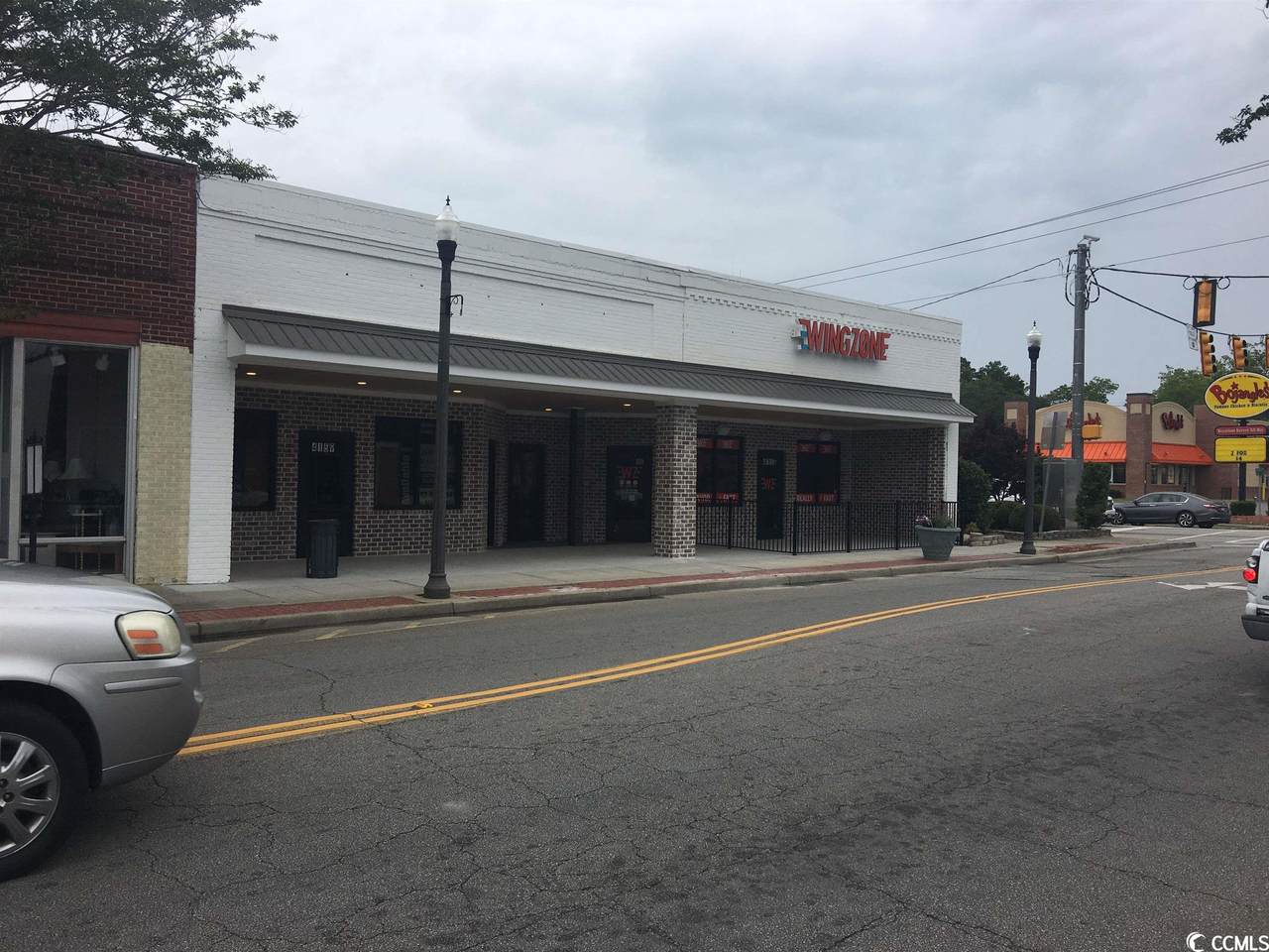 4159 Main St. - Photo 1