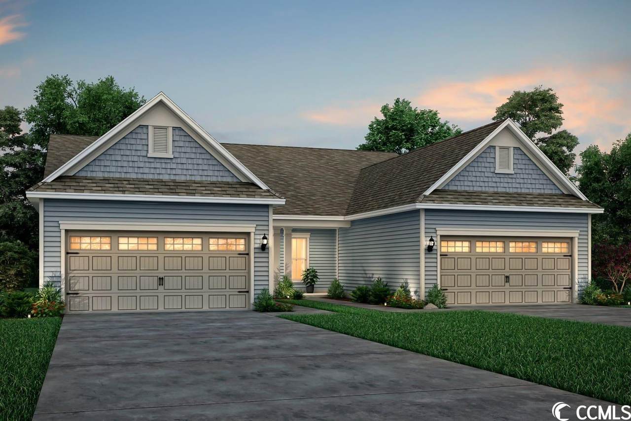 5878 Cremona Dr., Myrtle Beach, SC 29577 (MLS 2311184) Jerry Pinkas