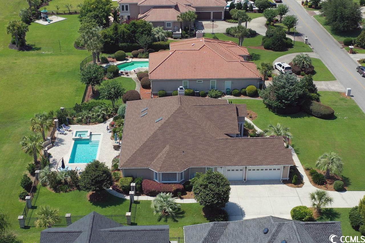 1553 Brookgreen Dr., Myrtle Beach, SC 29577 (MLS 2313036) Scalise