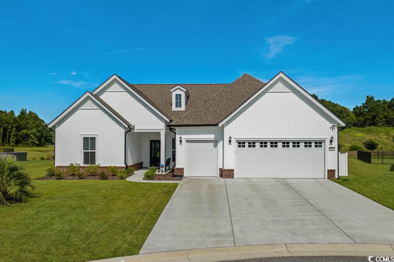 515 Noah Ave. - Photo 1