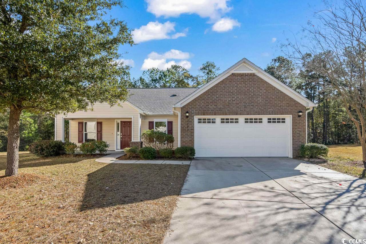 2173 Buxton Dr. - Photo 1
