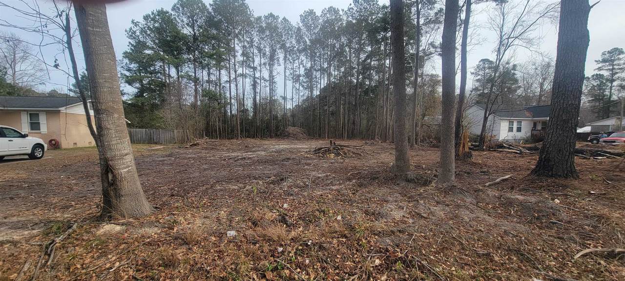 4632 Pee Dee Hwy. - Photo 1