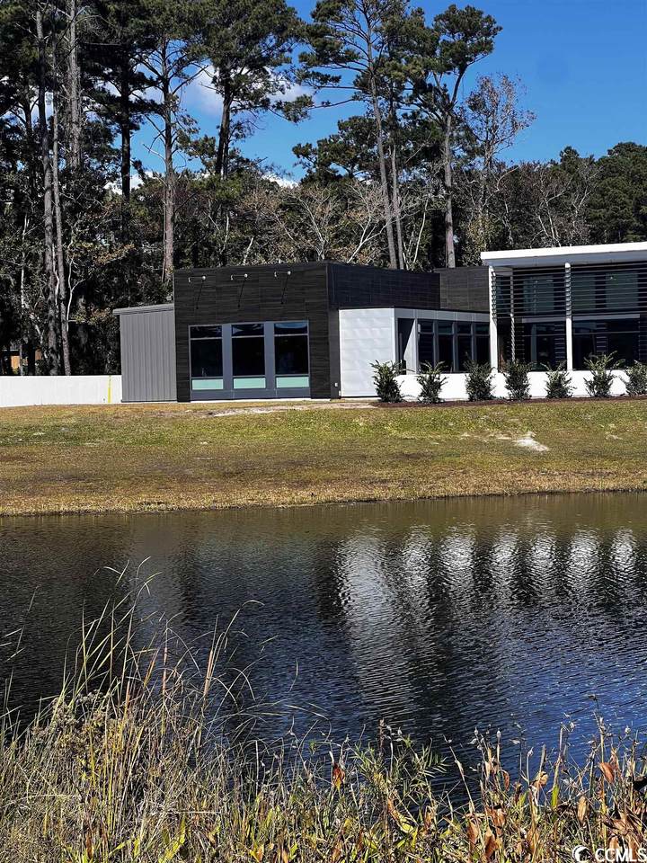 900 Hwy 17 S - Photo 1