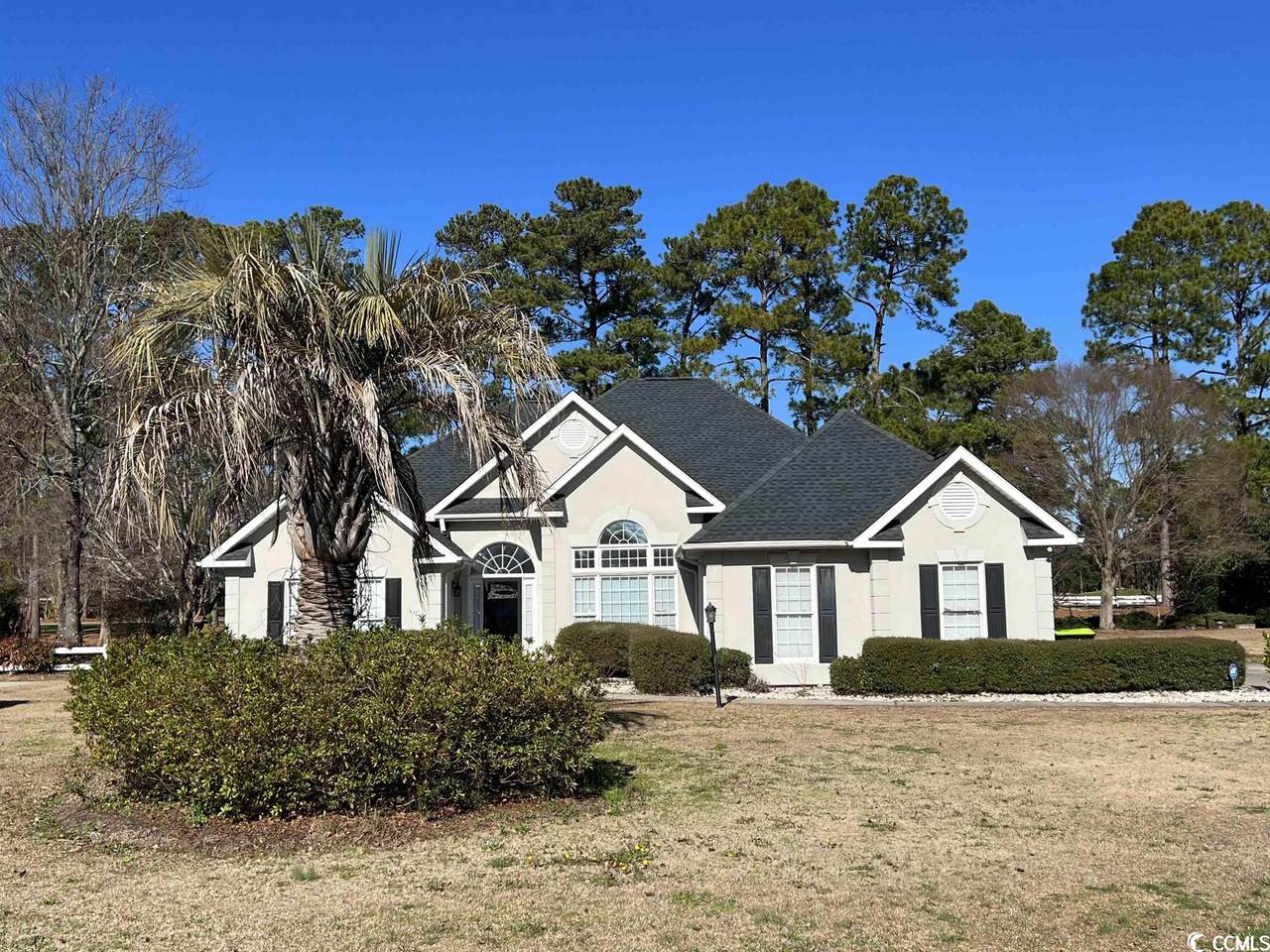 4739 National Dr. - Photo 1